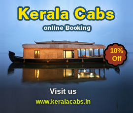 Travel Agency in Cochin